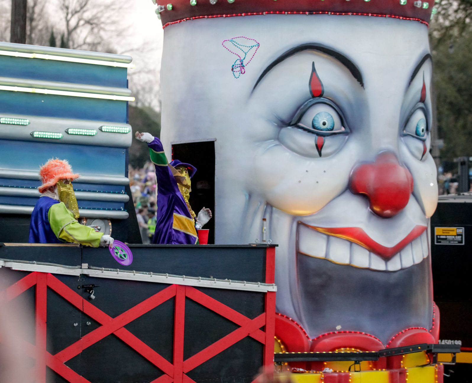 NO.endymion.030319.3605.jpg